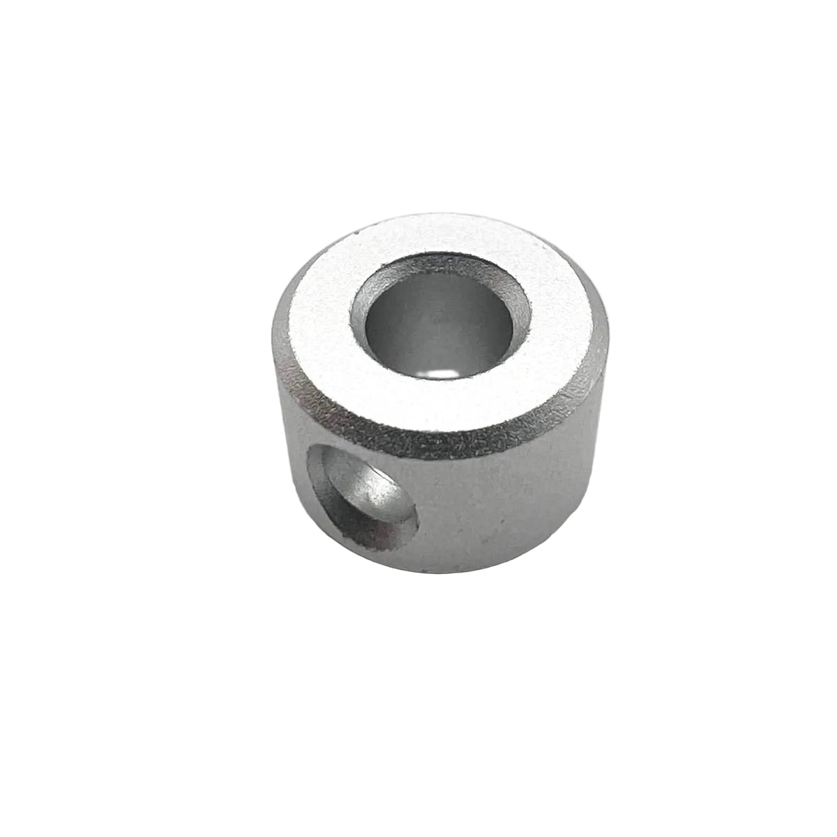 Aluminum Spacers & Collars