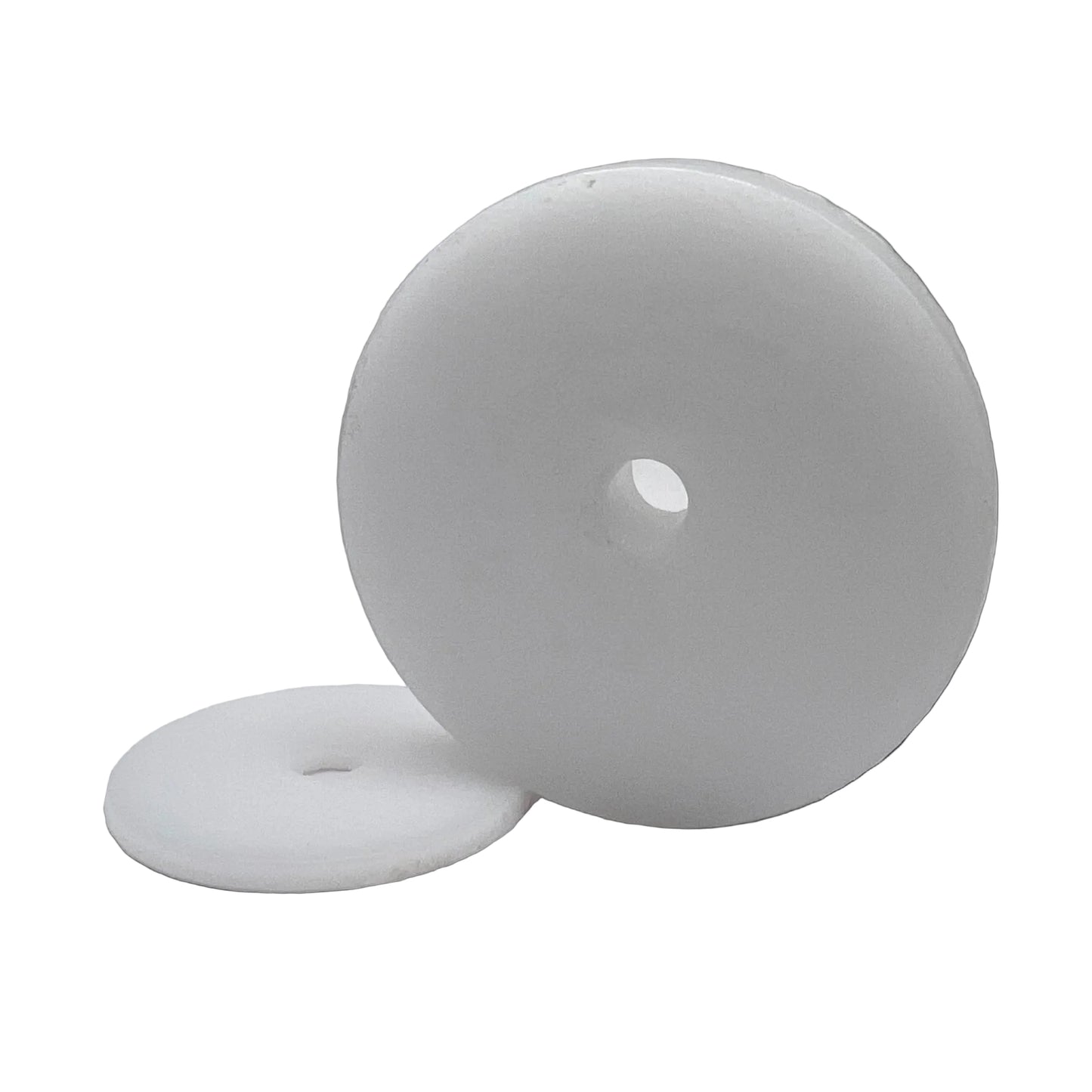 Fender Washer