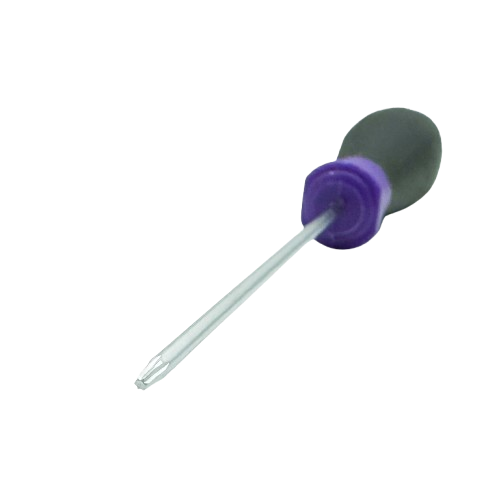 Torx Screwdriver