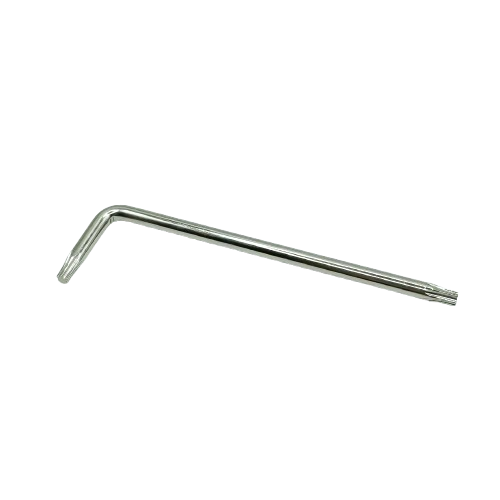 Torx Allen Key