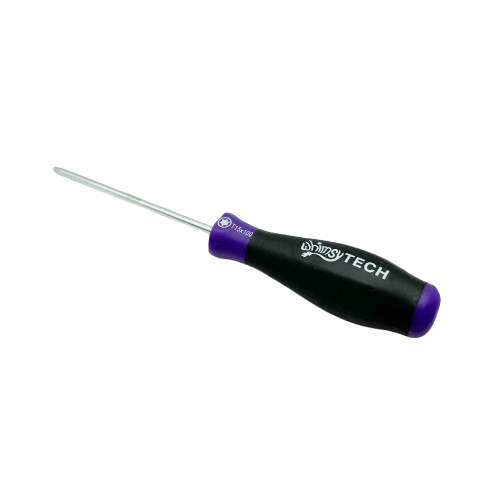 Torx Screwdriver