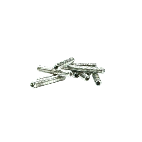 T8 Couplers