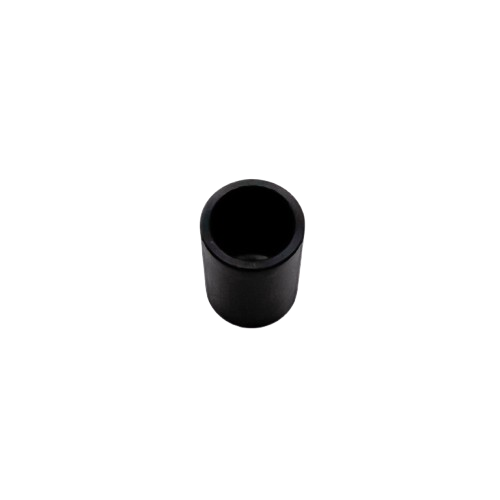 Black High Strength Acetal Spacers