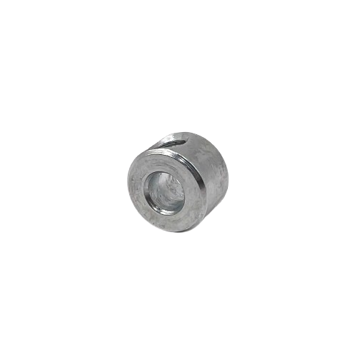 Steel Spacers & Collars