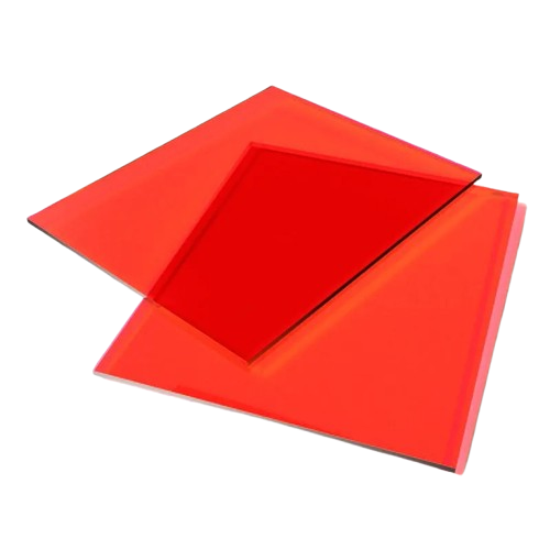 Polycarbonate Sheets