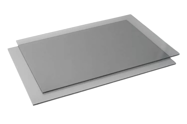 Polycarbonate Sheets
