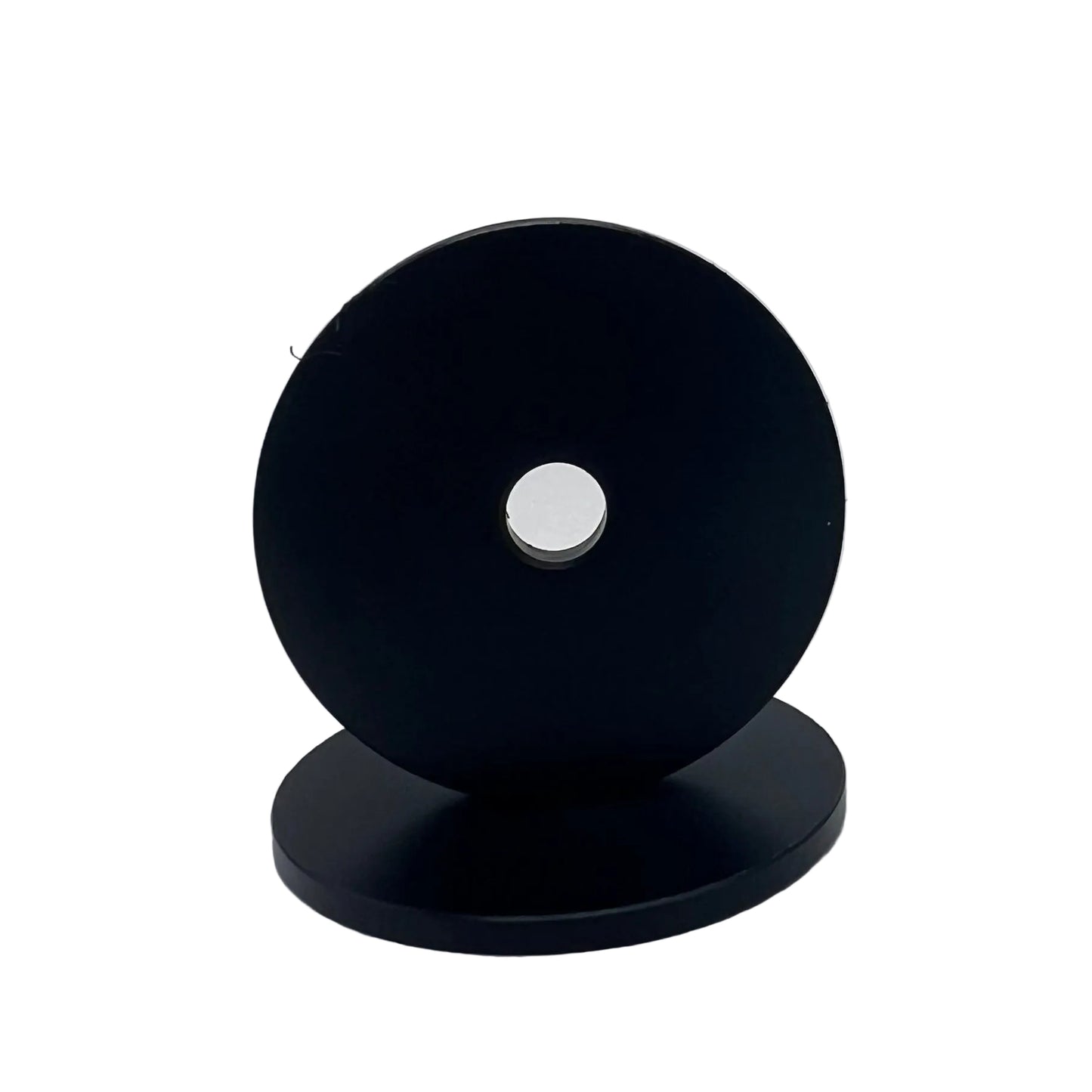 Fender Washer