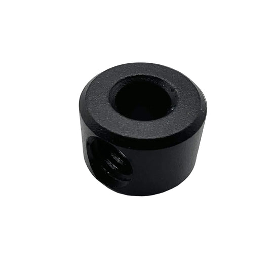 Aluminum Spacers & Collars