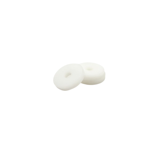 Fender Washer