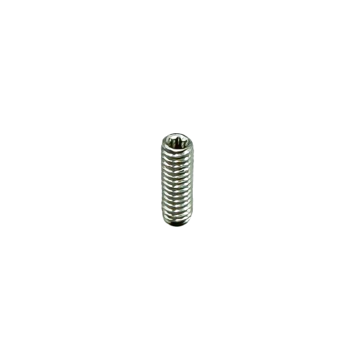T8 Couplers