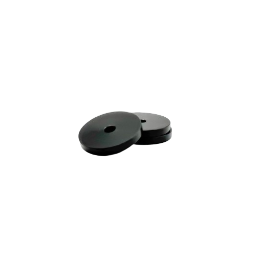 Fender Washer