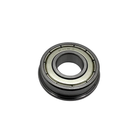 Flanged Bearings