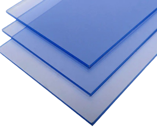 Polycarbonate Sheets