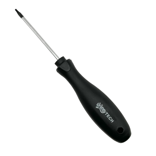 Torx Screwdriver