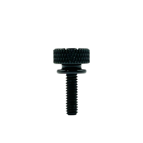 Aluminum Thumb Screws