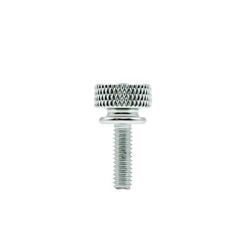 Aluminum Thumb Screws