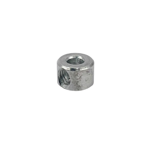 Steel Spacers & Collars