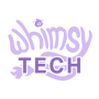 Whimsy Tech Inc.