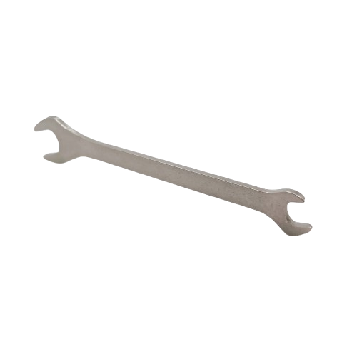 Wrenches
