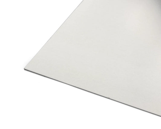 Aluminum Sheets 6061