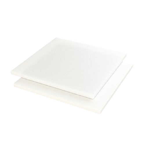 Acetal (POM-C) Sheets